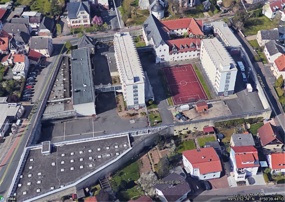OG Image wird geladen…